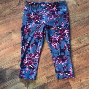 DSG Leggings